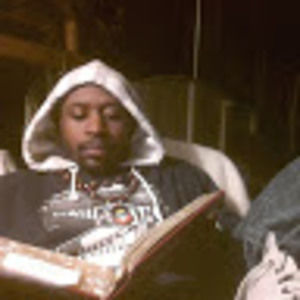 Meet your Posher, Kent